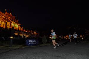 BIB: 
                            <button type="button" onclick="openModal(22292994)" class="btn btn-primary btn-sm float-right btn-popup" data-toggle="modal" data-target=".modal-high-quality">
                        <i class="fas fa-shopping-cart"></i> Add to Cart
                    </button>
                                            <button type="button" onclick="isThisMe(22292994, true)" class="btn btn-success btn-sm float-right btn-popup btn-isme hidden" data-toggle="tooltip" data-placement="bottom" title="นี่คือรูปของคุณใช่ไหม คลิกที่นี่เพื่อเอาเข้าอัลบั้ม">
                        <i class="fas fa-plus"></i> Add to album
                    </button>
                    <button type="button" onclick="isThisMe(22292994, false)" class="btn btn-warning btn-sm float-right btn-popup btn-isnotme hidden">
                        <i class="fas fa-ban"></i> Remove from album
                    </button>